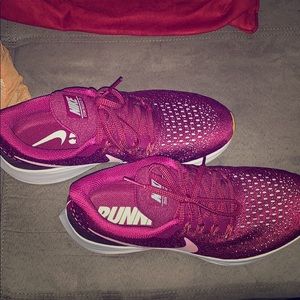 Womens Nike Air Zoom Pegasus 35